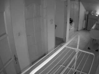 voyeurcam-julmod... Live Webcam on CamSoda