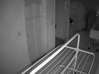 voyeurcam-julmodels-hall-2nd camsoda