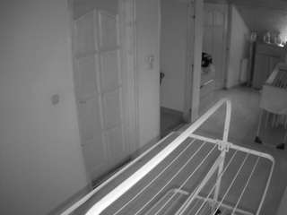 voyeurcam-julmod... Live Webcam on CamSoda