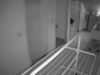 voyeurcam-julmod... Live Webcam on CamSoda