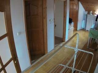 voyeurcam-julmodels-hall-2nd camsoda
