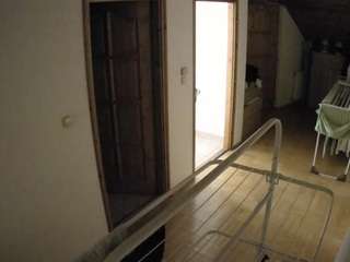 voyeurcam-julmodels-hall-2nd