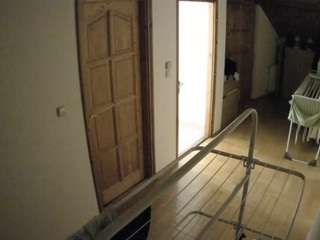 voyeurcam-julmodels-hall-2nd camsoda