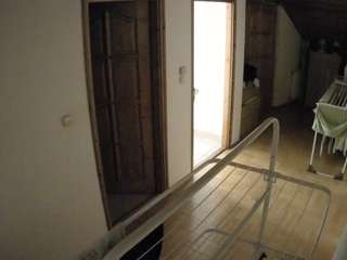 voyeurcam-julmodels-hall-2nd