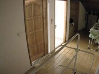 voyeurcam-julmodels-hall-2nd