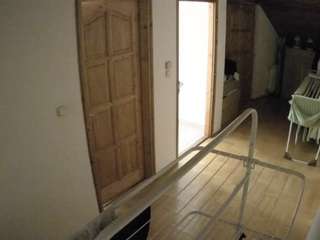 voyeurcam-julmodels-hall-2nd