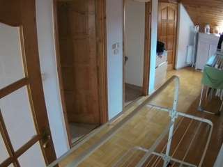 voyeurcam-julmodels-hall-2nd camsoda