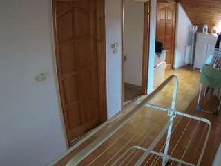 voyeurcam-julmodels-hall-2nd camsoda