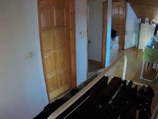 voyeurcam-julmodels-hall-2nd camsoda