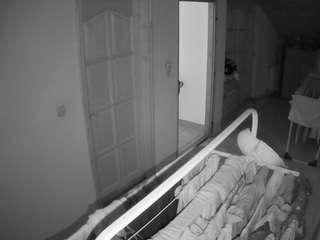 voyeurcam-julmodels-hall-2nd camsoda