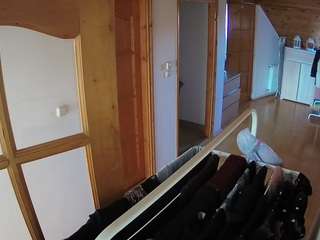 voyeurcam-julmodels-hall-2nd from camsoda