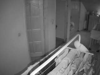 voyeurcam-julmod... Live Webcam on CamSoda