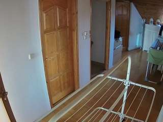 voyeurcam-julmodels-hall-2nd