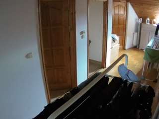 voyeurcam-julmodels-hall-2nd camsoda