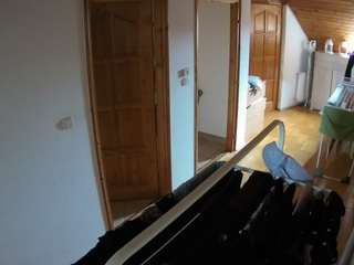 voyeurcam-julmodels-hall-2nd camsoda