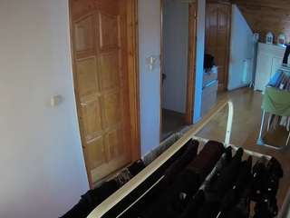 voyeurcam-julmodels-hall-2nd