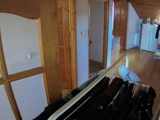 voyeurcam-julmodels-hall-2nd
