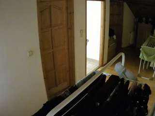 voyeurcam-julmod... Live Webcam on CamSoda
