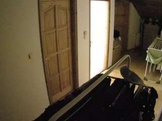voyeurcam-julmodels-hall-2nd camsoda