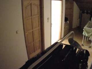 voyeurcam-julmodels-hall-2nd camsoda