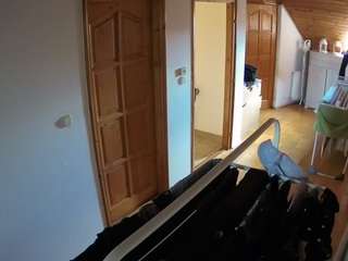 voyeurcam-julmodels-hall-2nd camsoda