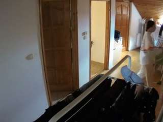 voyeurcam-julmodels-hall-2nd camsoda
