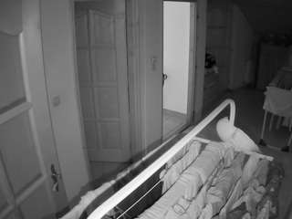 voyeurcam-julmodels-hall-2nd camsoda