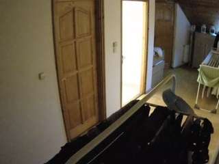 voyeurcam-julmodels-hall-2nd camsoda