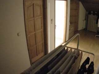 voyeurcam-julmodels-hall-2nd