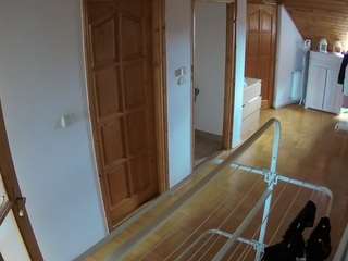 voyeurcam-julmodels-hall-2nd camsoda