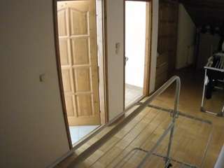 voyeurcam-julmodels-hall-2nd camsoda