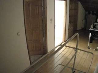 voyeurcam-julmodels-hall-2nd camsoda