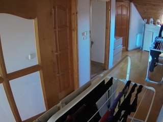 voyeurcam-julmodels-hall-2nd camsoda