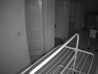 voyeurcam-julmodels-hall-2nd