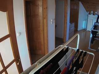 voyeurcam-julmodels-hall-2nd camsoda