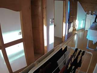 voyeurcam-julmodels-hall-2nd camsoda