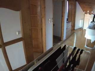 voyeurcam-julmodels-hall-2nd camsoda