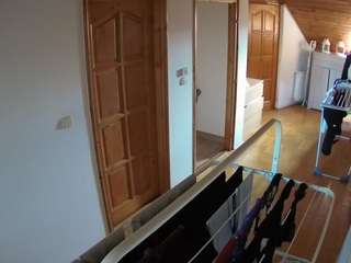 voyeurcam-julmodels-hall-2nd camsoda