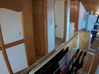 voyeurcam-julmodels-hall-2nd camsoda