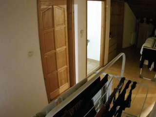 voyeurcam-julmodels-hall-2nd camsoda