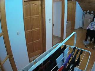 voyeurcam-julmodels-hall-2nd camsoda