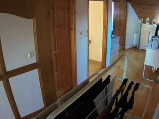 voyeurcam-julmodels-hall-2nd camsoda