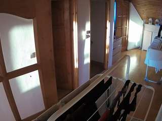 voyeurcam-julmodels-hall-2nd camsoda