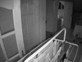 voyeurcam-julmodels-hall-2nd camsoda