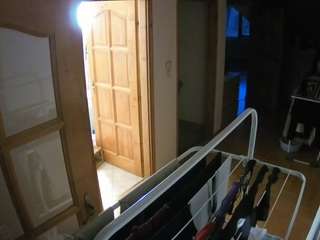 voyeurcam-julmodels-hall-2nd camsoda