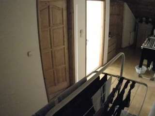 voyeurcam-julmodels-hall-2nd camsoda