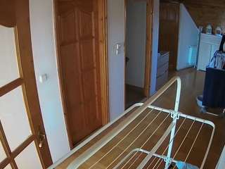 voyeurcam-julmodels-hall-2nd camsoda