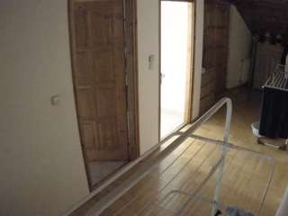 voyeurcam-julmodels-hall-2nd camsoda