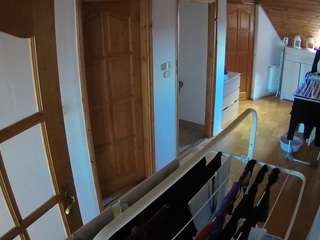 voyeurcam-julmodels-hall-2nd camsoda