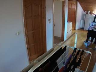 voyeurcam-julmodels-hall-2nd camsoda